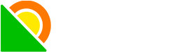 Soportes Solares