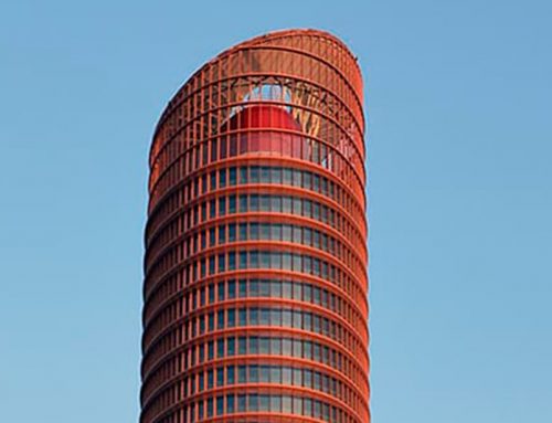 La ingeniería aplicada al diseño de estructuras solares