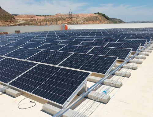 La ingeniería aplicada a las energías renovables