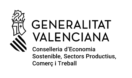 logo_gva